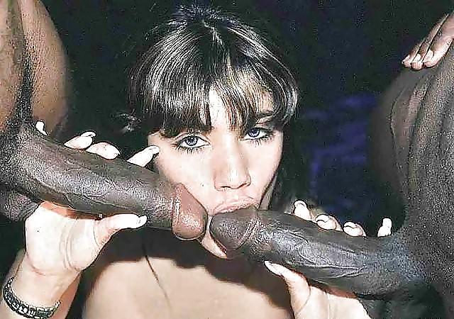 24P Interracial Session 5