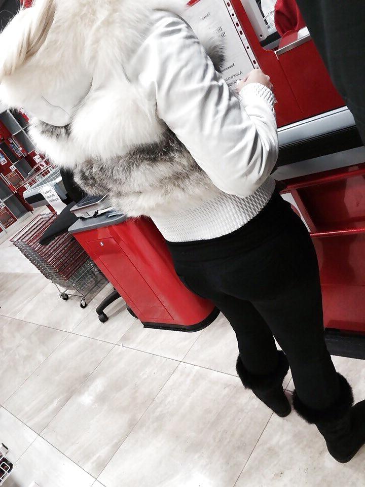 25P Butt photographed