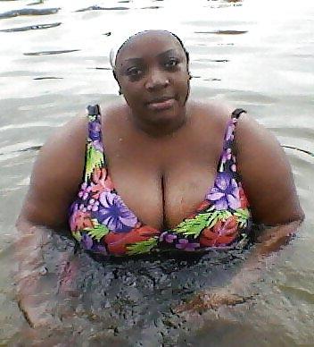 25P Swimsuit bikini bra bbw mature dressed teen big tits - 80