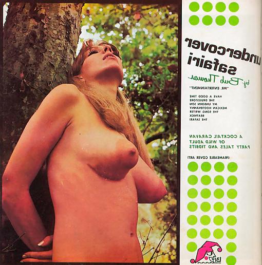 25P Sharon WELLS