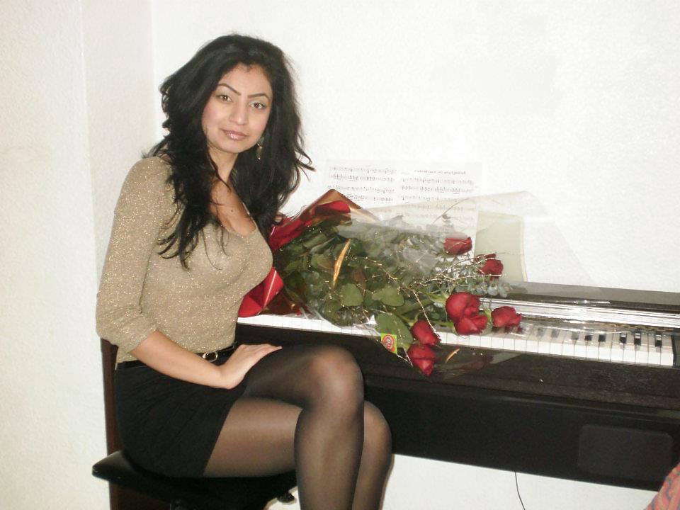 18P Romanian girl: angela
