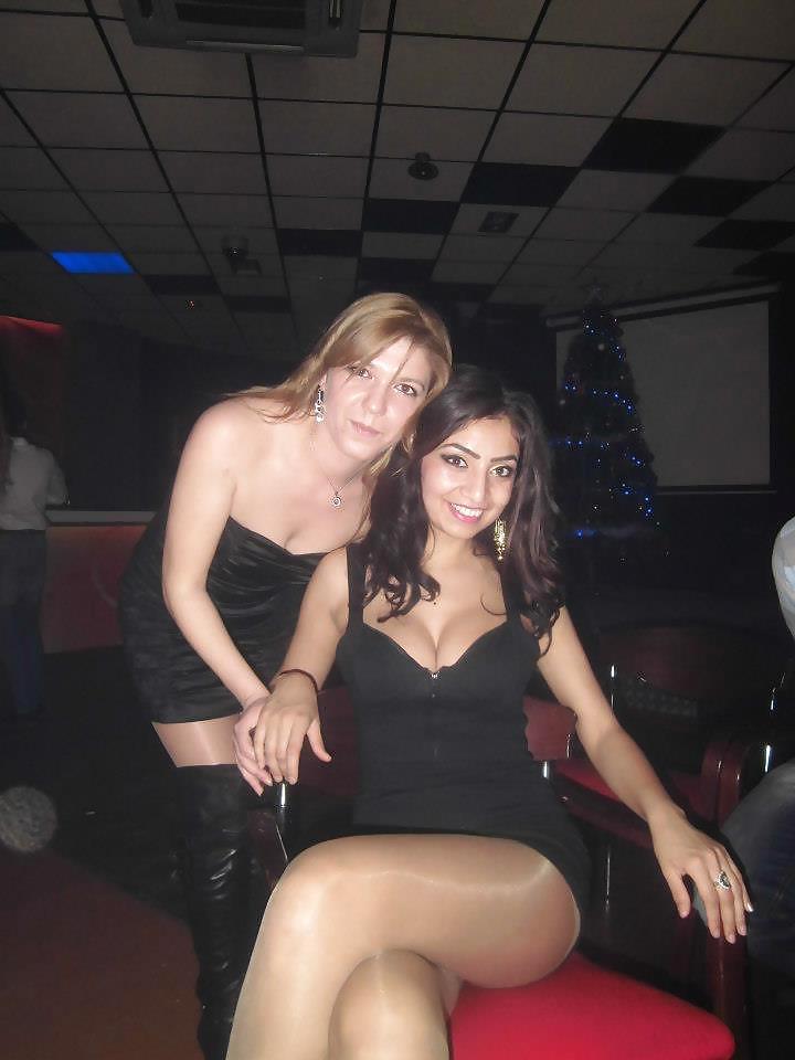 18P Romanian girl: angela