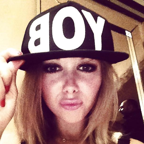 8P Last lot don't want people thinking I'm narcissistic