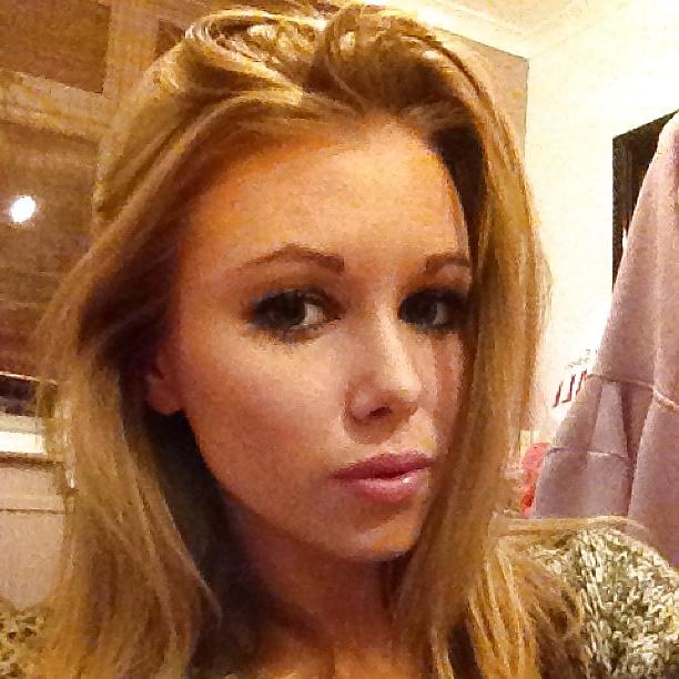 8P Last lot don't want people thinking I'm narcissistic