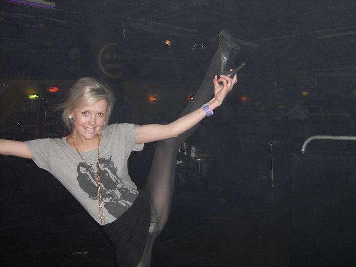 25P Upskirts Upshorts 40