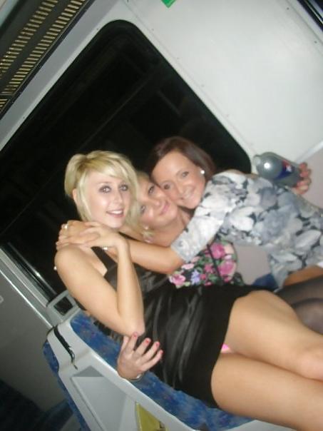 25P Upskirts Upshorts 40