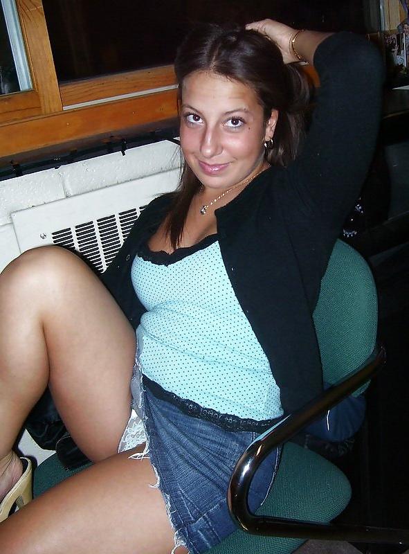 25P Upskirts Upshorts 35