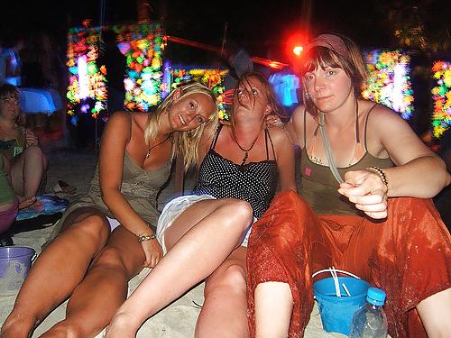 25P Upskirts Upshorts 35