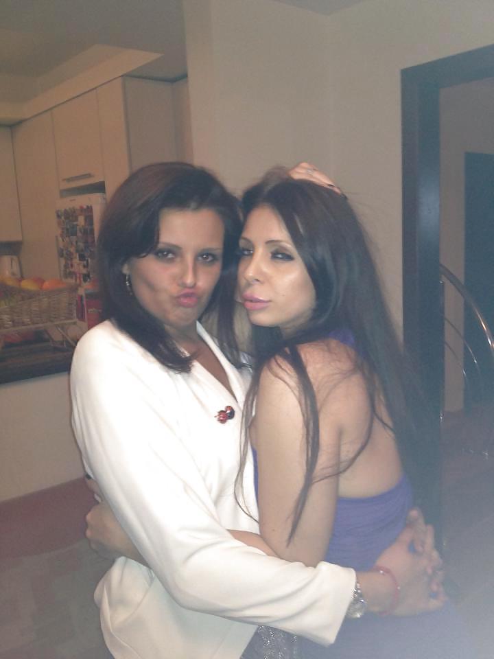 20P Romanian milf: Rafeala