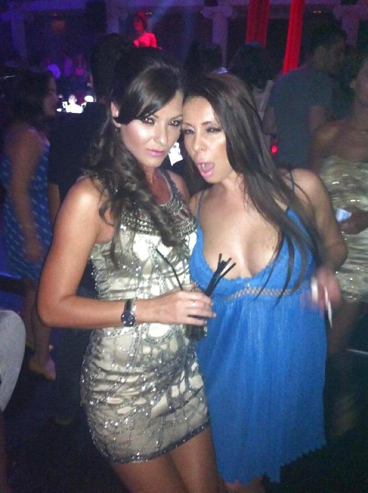 20P Romanian milf: Rafeala
