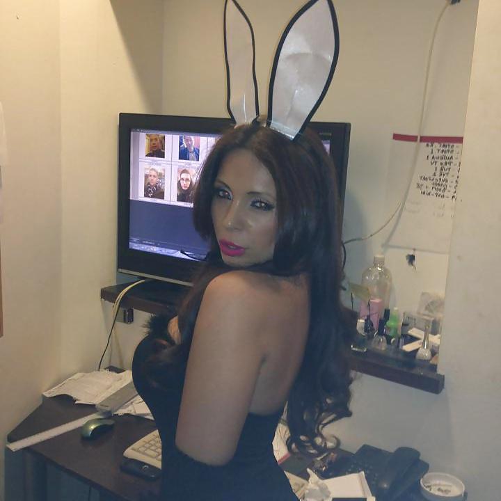 20P Romanian milf: Rafeala