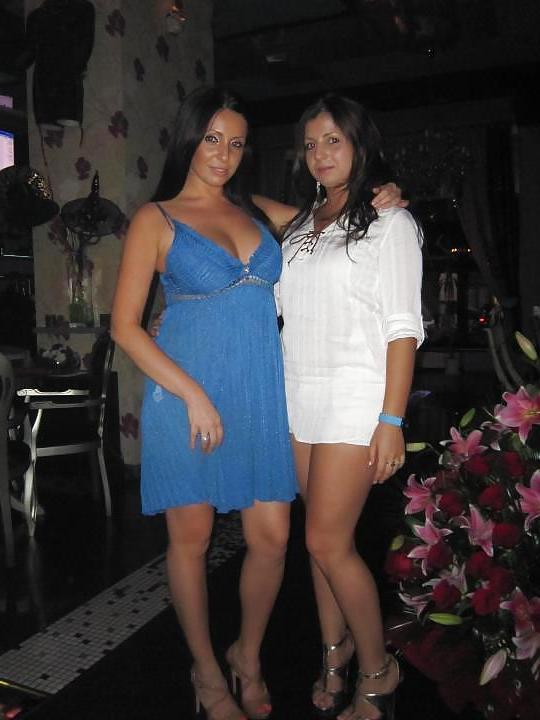 20P Romanian milf: Rafeala