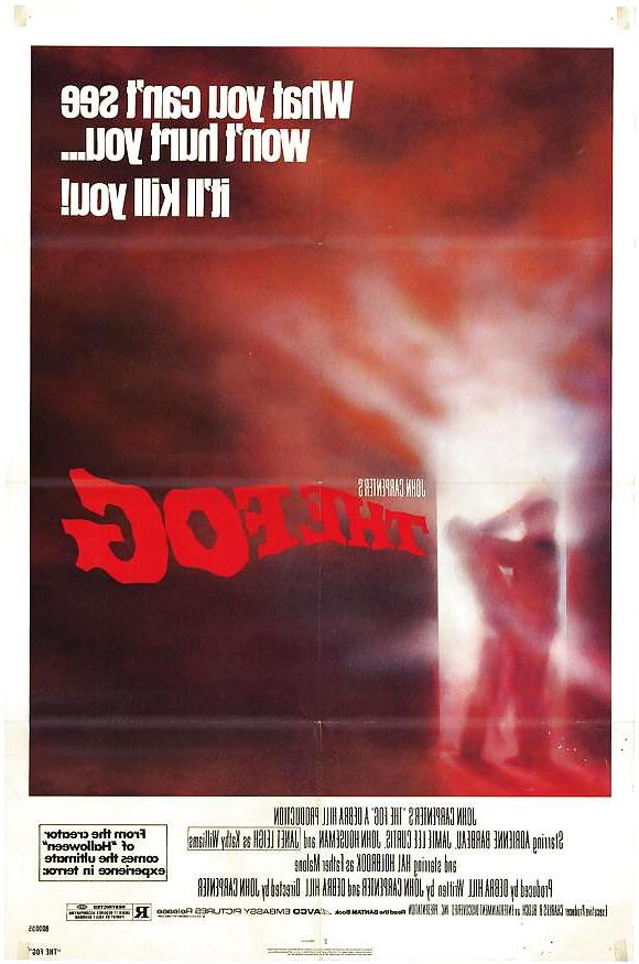 20P My Favorite Films