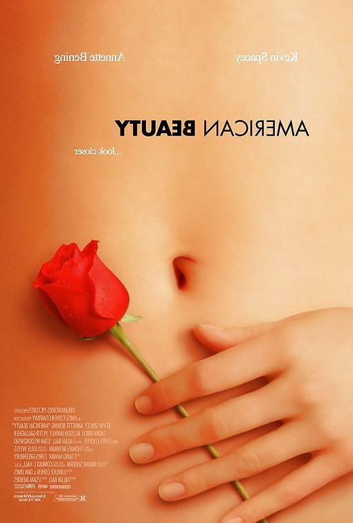 20P My Favorite Films