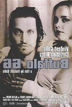 20P My Favorite Films