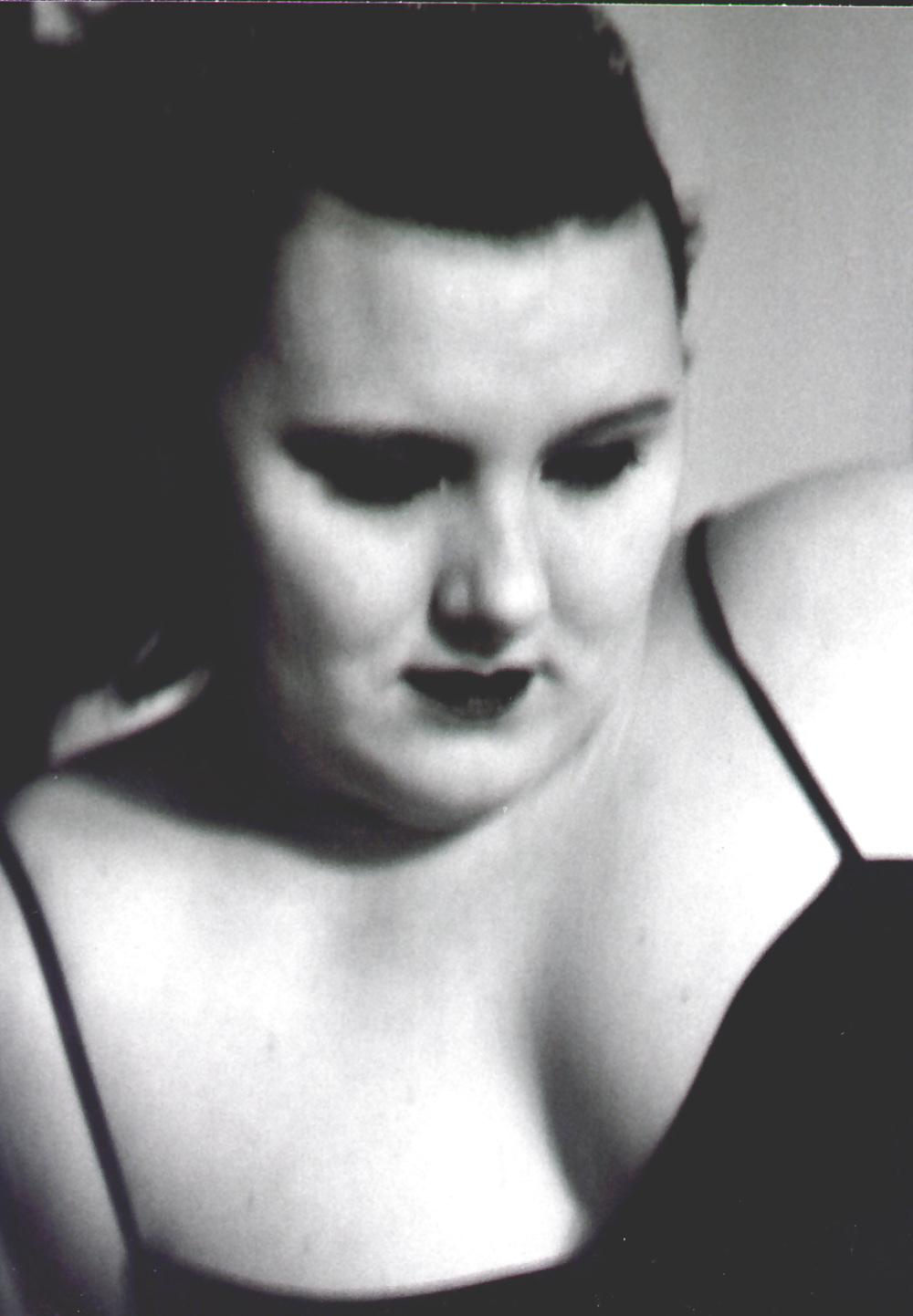 15P Sexy non-nude