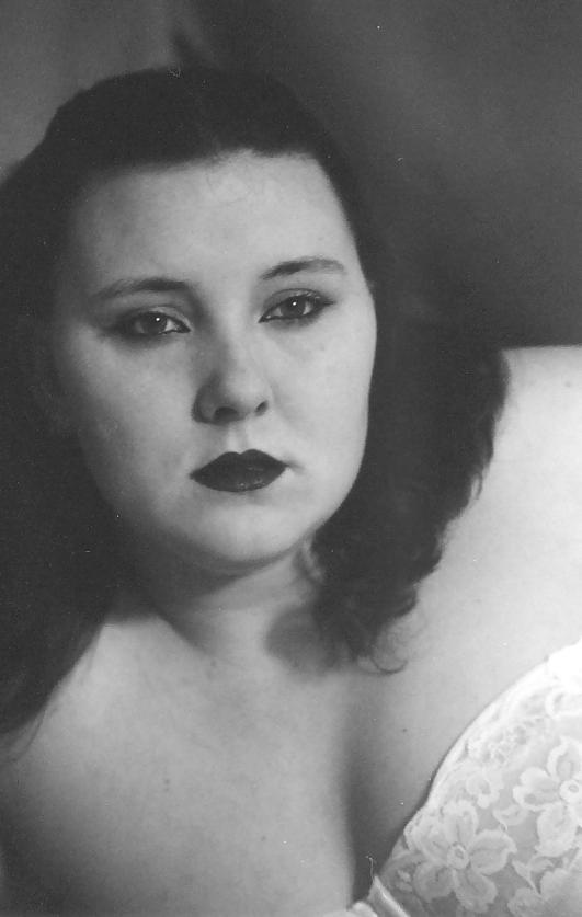 15P Sexy non-nude