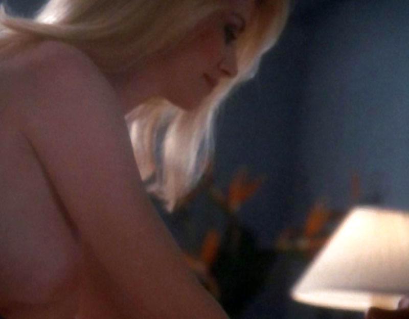 21P Hot movie no.20 : HOTdog