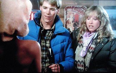 21P Hot movie no.20 : HOTdog