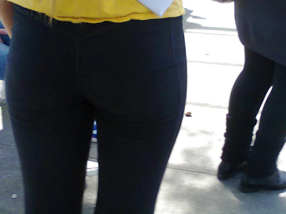 25P VOYEUR FOTOS I TOOK 