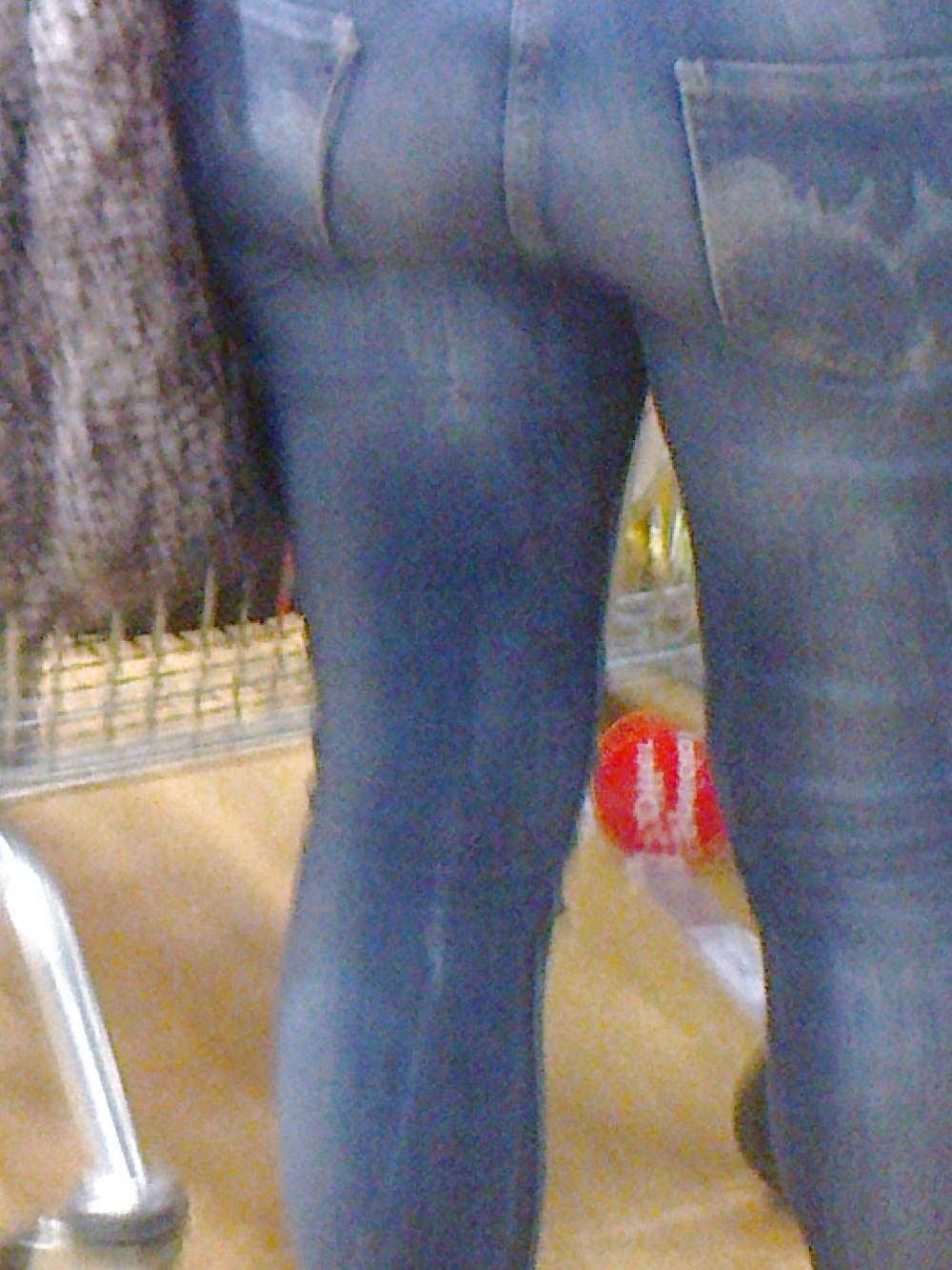 25P VOYEUR FOTOS I TOOK 