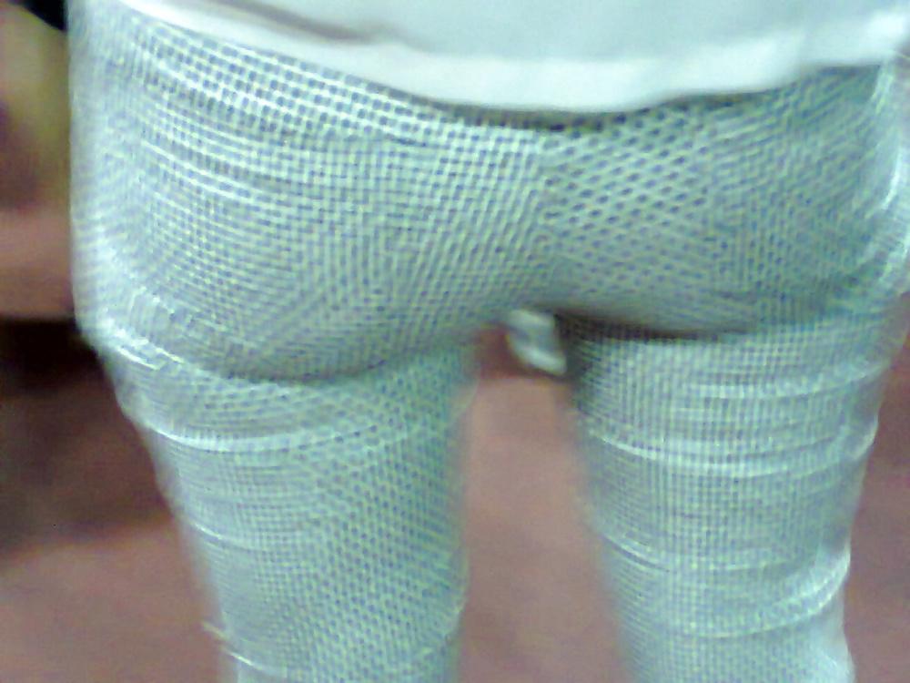 25P VOYEUR FOTOS I TOOK 