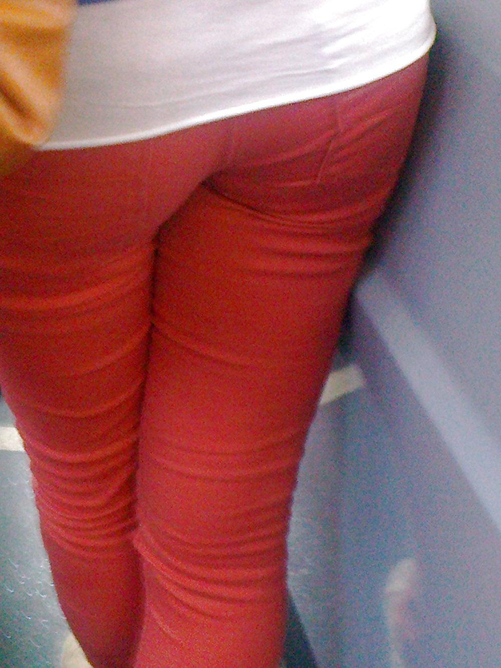 25P VOYEUR FOTOS I TOOK 