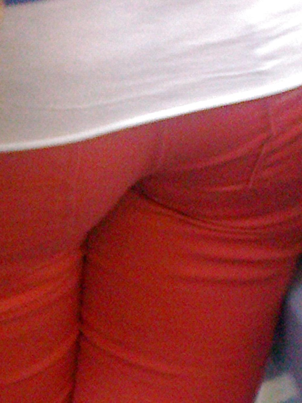 25P VOYEUR FOTOS I TOOK 