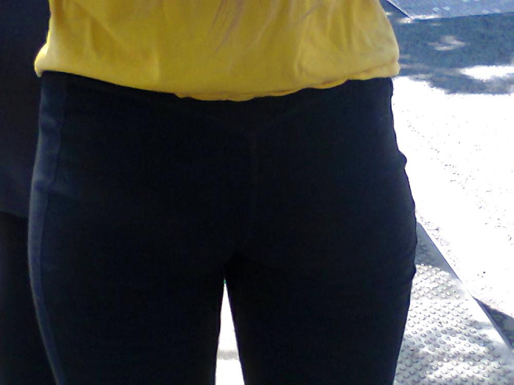 25P VOYEUR FOTOS I TOOK 