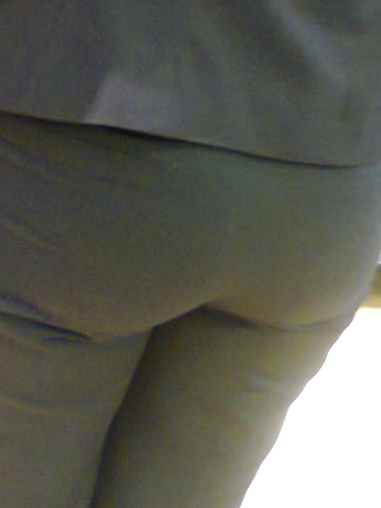 25P VOYEUR FOTOS I TOOK 