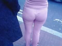 25P VOYEUR FOTOS I TOOK 