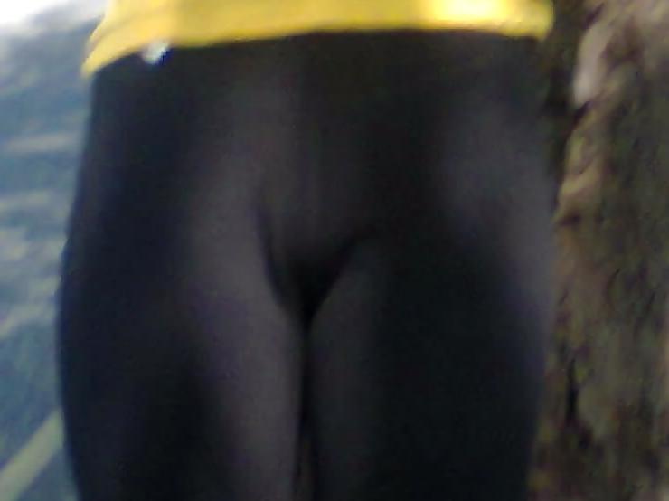 25P VOYEUR FOTOS I TOOK 