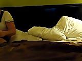 25P Screenshots from the amateur movies
