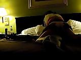 25P Screenshots from the amateur movies