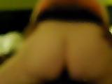 25P Screenshots from the amateur movies