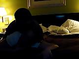 25P Screenshots from the amateur movies