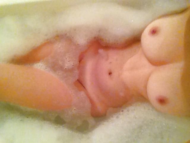 6P Wat Pics van Mee