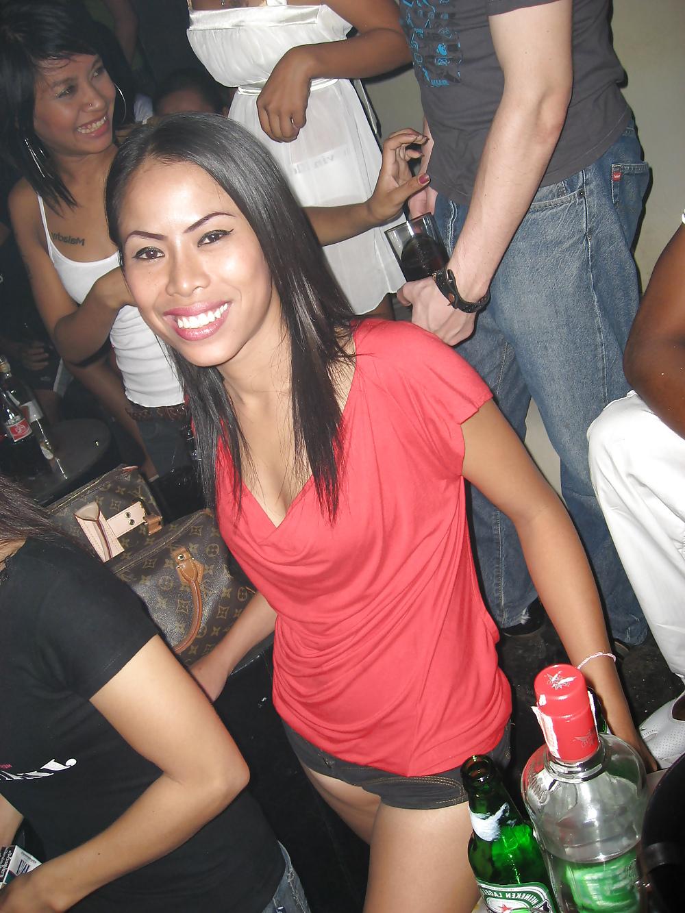 24P Sexy Asiatin