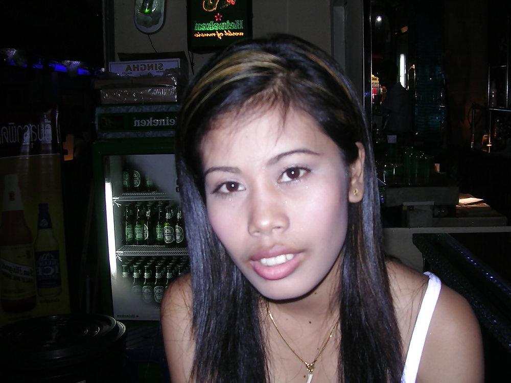24P Sexy Asiatin