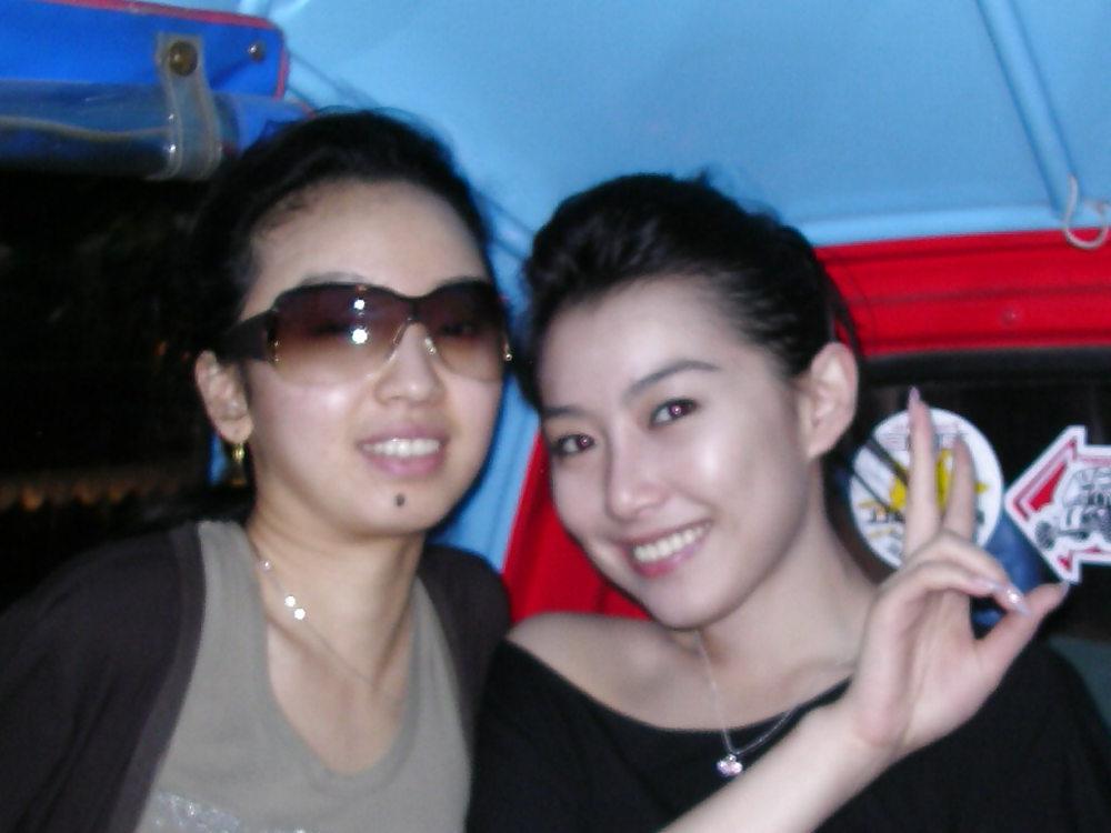 24P Sexy Asiatin