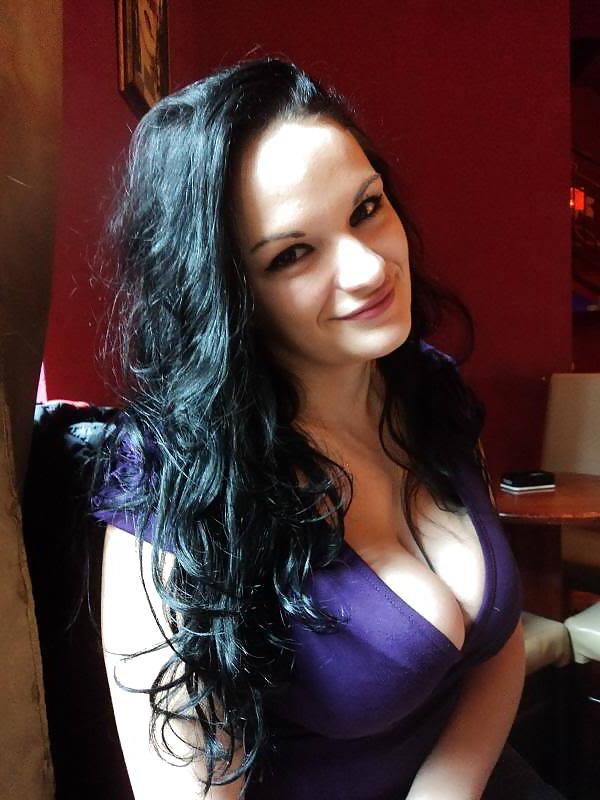 25P Romanian girl 7