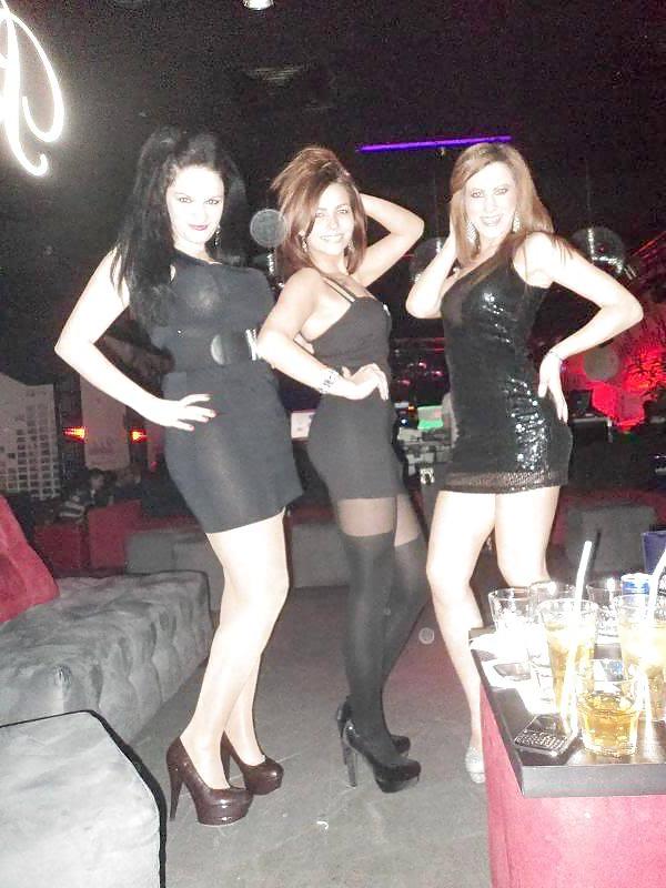 25P Romanian girl 7