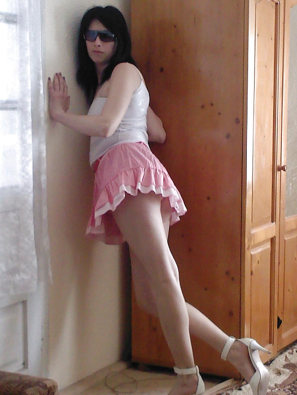 7P Gavur amk  romanian