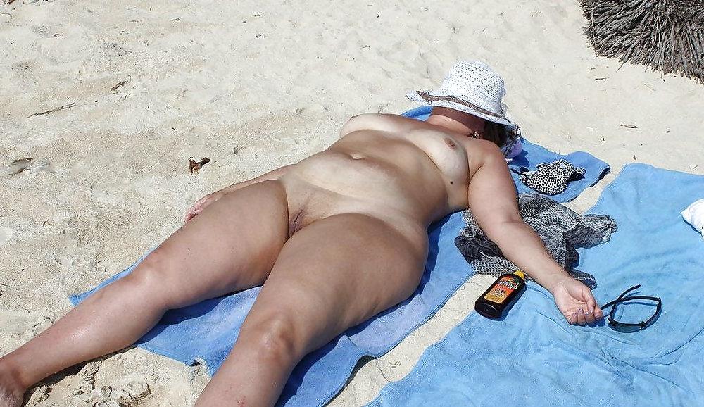 12P Russian slut wife