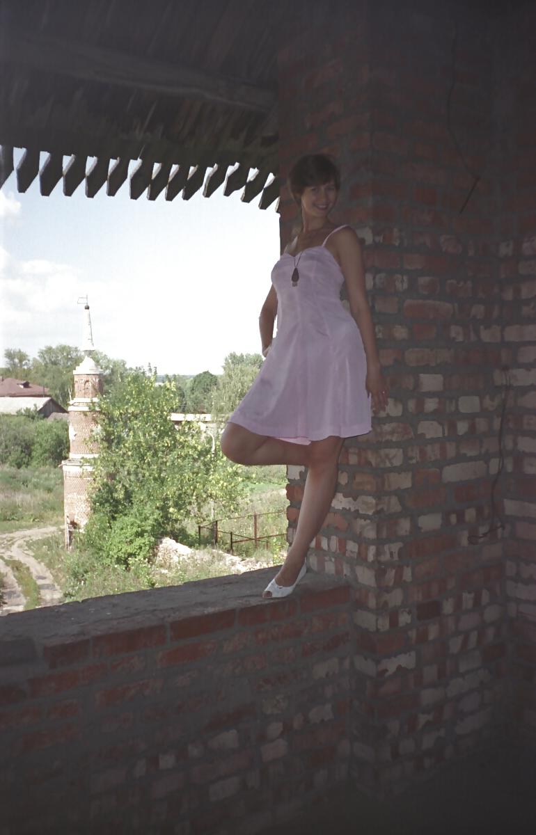 12P Anna on film