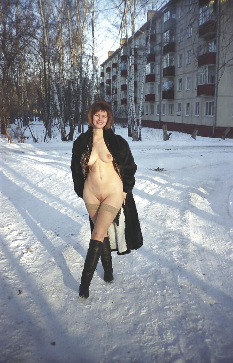 12P Anna on film