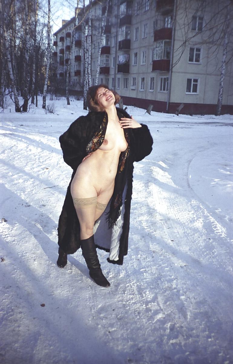 12P Anna on film