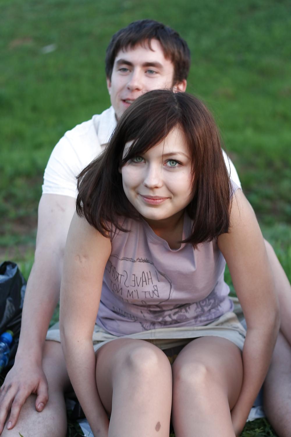 25P Upskirts Upshorts 48
