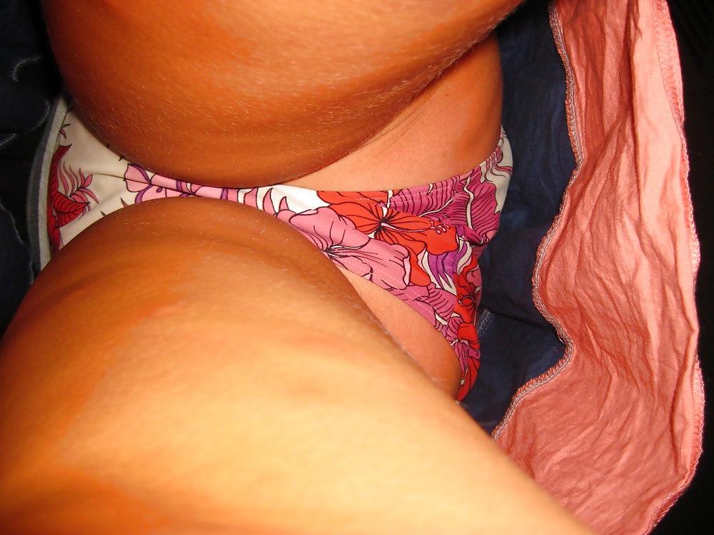 25P Upskirts Upshorts 48