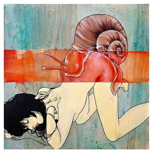 25P Belles Illustrations - 3